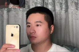 这个#小酒窝慢动作 太帅了、咱也来一个、教学安排！#小酒窝摇滚版 #小酒窝dj #剪映