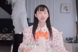 我和我的宠物们的小故事～上海篇！#我的宠物视频封面