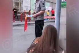 盘点个性十足宝藏女孩视频封面