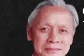 1. 你还记得小时候吃的这颗糖丸吗？它消灭了我国的小儿麻痹症，全中国的人都应该感谢他！#致敬英雄 #中国 #糖丸爷爷 #医生  