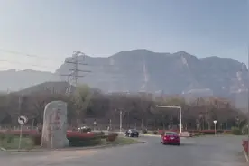 来自河南焦作 生在豫H 长在豫H 身份证4108开头 手机尾号7727视频封面