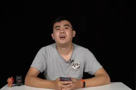 【鲸栖小技巧】miui的手机分身功能如何设置？