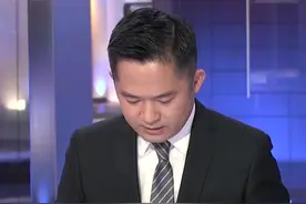 不针对任何国家！解放军南海实弹演习划10万平方公里禁区视频封面
