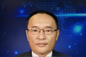 去年贫困摘帽，又曝扶贫造假，这次该摘谁的帽？#央视曝光陕西洛南扶贫造假视频封面