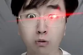 太狠了，网文界全新纪录诞生！但这书有没有水分，就不好说了！#小说 #番茄小说视频封面