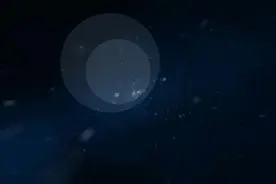 五分钟学会无人机操作 #微课  #无人机