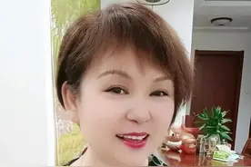 男人这一生不求巅峰全是友，只求落魄有人陪，熬出来的叫日子，闯出来的叫生活，男人不易，女人一定要懂得珍惜！#感谢所有深爱我的朋友 #男人再累也要奋斗 视频封面