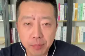 孟羽童回应入职格力，就任董明珠秘书事件，我想说三点#22岁董明珠秘书回应走红 #孟羽童 #大v快评视频封面