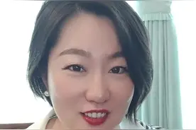 半夏投资李蓓公开征友，这标准高吗？#李蓓 #投资 #私募视频封面