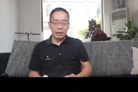 抖音里，所有的变现方法，都在这里面 视频封面