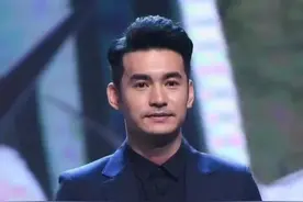 文松一曲《饿狼传说》太好听了  #音乐 #文松  #上热门 #好歌分享 #热歌推荐 @DOU+小助手 @DOU+上热门 视频封面