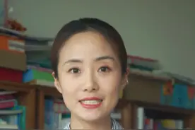 如何搭配磷肥和氮肥#肥料 #农业 视频封面