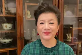 #杜宁林的戏剧人生 欢迎加入杜宁林粉丝后援团  感谢大家一直以来的关注与支持！@DOU+小助手