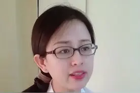 大家要的详细解答来啦~#关爱女性健康