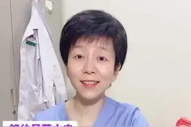 很多女性都想怀双胎，但你知道，生双胞胎是你的原因，还是你老公的原因吗？#医者名片 #健康真相官 @红色边区行