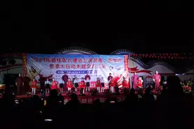 清纯、清脆的童声，ABC幼儿园的小朋友真棒！视频封面