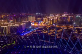 再见2022，你好2023！#2022即将结束🔚希望2023一切安好视频封面