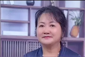 孩子长了鸡皮肤怎么办呢？#皮肤管理 #鸡皮肤 #护肤 @抖音短视频视频封面