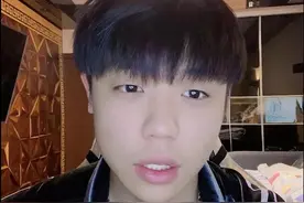 女生说肚子疼怎么办#恋爱 #聊天记录 #情感