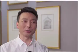 最近很多网友关心#康辉去哪儿了 快来康康康康在#央视频 的独家回应，“失踪”的日子里他做了这些事……