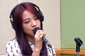 BLACKPINK 翻唱师兄经典歌曲《loser》#jisoo #rosé #jennie #lisa #blackpink @抖音短视频视频封面