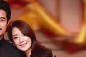 #娱乐 #模特 #方媛 逆袭的方媛究竟有何魅力？（三）视频封面