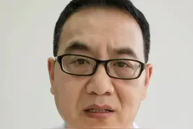 在没有医嘱的情况下，请不要随意去做PET-CT和增强CT#肺结节 视频封面