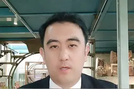 “三书一证一表”究竟是什么？#抖来学法 #买房 #抖出民法典 @DOU+小助手视频封面