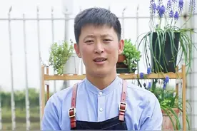 当养花遇到白粉虱，怎么办？视频封面