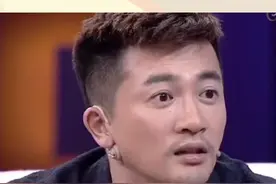 #苏有朋方辟谣与经纪人结婚传闻，吃假瓜不如吃粽子视频封面