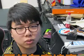 耳机有电流麦怎么办？ #电脑知识   #电脑小技巧