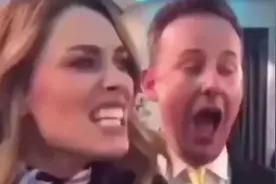 #95加满 神马梗？92加满魂散腿软，95加满倾家荡产