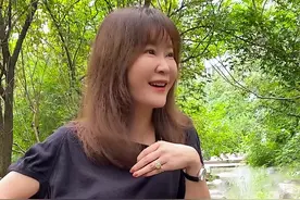 #我们为什么要读大学 #抖音开学季 #金牌育言家 大学最该学的就是进入社会后需要的本事！   视频封面