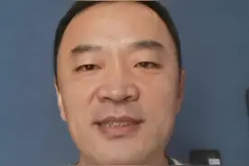 #秦桧的后人 #状元#历史冷知识视频封面