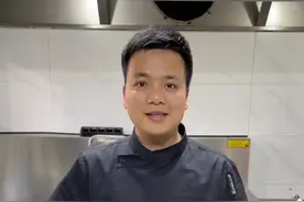 有到了天冷的季节，今天分享一道，天冷必吃的一道菜，红烧羊腩。#广东美食推荐官 #抖音美食创作者