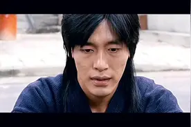 #经典 #这个表情包是这么来的你知道吗？视频封面