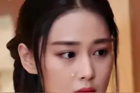 张馨予不为人知的故事#明星背后故事 #张馨予#我要上热门 @抖音短视频