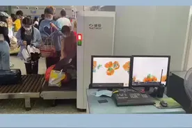 【有些动物确实可爱，但乘坐火车不能携带哟！切记！切记！】视频封面