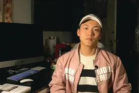 加缪《局外人》#这个视频有点料 #文学视频封面