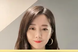 比特币暴跌真相！谁是比特币的背后赢家？#比特币视频封面