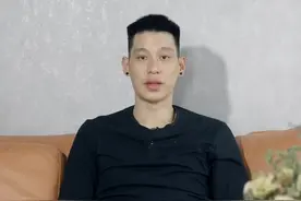 Linsanity第一场比赛前发生了什么？#林疯狂十周年视频封面