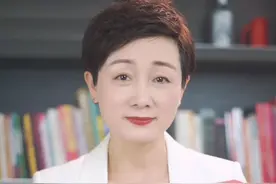 高考时，家长到底要不要全程陪同#高考加油 #涨知识 @DOU+小助手 视频封面