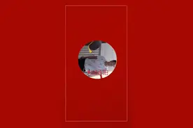 #信阳 #高考成绩 信阳2020高考再创佳绩，来看看文理科状元吧❤️时光不负视频封面
