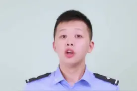 监舍里有衣柜吗？#富贵说监狱