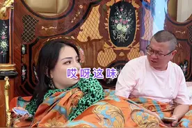 用习惯了一个好东西，都舍不得换，每次来大姨妈都腰疼，你们会不会这样？视频封面