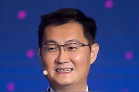 一把手和二把手有什么区别？#老板 你知道吗？#管理 #企业 #涨知识 @DOU+小助手 视频封面