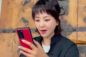 #郭德纲选招生办主任 我当这主任还来得及不？@郭德纲 #德云社龙字科 #方琼