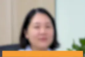 脖子、腋下出现小肉球，该怎么处理？ #皮肤健康 视频封面