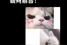 现版本最适合守约的出装铭文视频封面