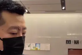 泪奔！杜小华已到三门，她许诺帮病床上杨素慧大姐找儿子，他终于实现了对杨大姐的承诺！他做到了！徐剑锋要来了！#孙海洋陪同徐剑锋回乡认亲 #杜小华视频封面